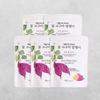 상품 섬네일